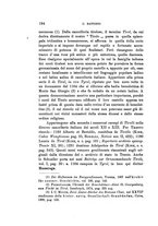 giornale/LO10016734/1922/V.2/00000194