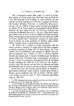 giornale/LO10016734/1922/V.2/00000195