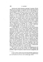 giornale/LO10016734/1922/V.2/00000196