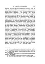 giornale/LO10016734/1922/V.2/00000197