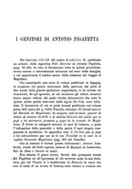 giornale/LO10016734/1922/V.2/00000199