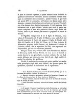 giornale/LO10016734/1922/V.2/00000200