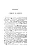 giornale/LO10016734/1922/V.2/00000205