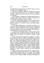 giornale/LO10016734/1922/V.2/00000206