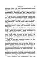 giornale/LO10016734/1922/V.2/00000207