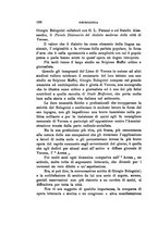 giornale/LO10016734/1922/V.2/00000208