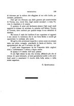 giornale/LO10016734/1922/V.2/00000209