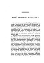 giornale/LO10016734/1922/V.2/00000210