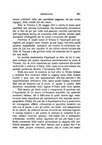 giornale/LO10016734/1922/V.2/00000211