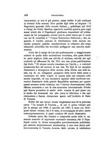 giornale/LO10016734/1922/V.2/00000212