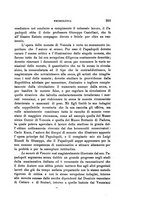 giornale/LO10016734/1922/V.2/00000213