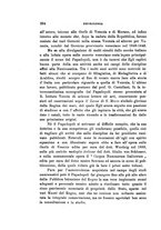 giornale/LO10016734/1922/V.2/00000214