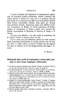 giornale/LO10016734/1922/V.2/00000215