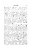 giornale/LO10016734/1922/V.2/00000221