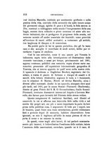 giornale/LO10016734/1922/V.2/00000222