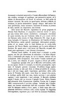 giornale/LO10016734/1922/V.2/00000223