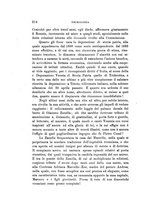 giornale/LO10016734/1922/V.2/00000224