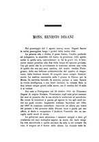 giornale/LO10016734/1922/V.2/00000226