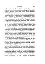 giornale/LO10016734/1922/V.2/00000227