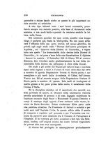 giornale/LO10016734/1922/V.2/00000228