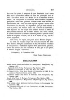 giornale/LO10016734/1922/V.2/00000229