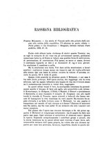 giornale/LO10016734/1922/V.2/00000232