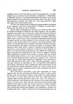 giornale/LO10016734/1922/V.2/00000233