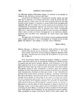 giornale/LO10016734/1922/V.2/00000234