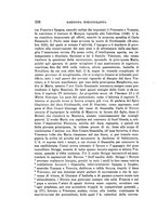 giornale/LO10016734/1922/V.2/00000236