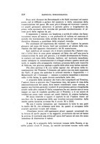 giornale/LO10016734/1922/V.2/00000238