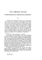 giornale/LO10016734/1923/unico/00000011