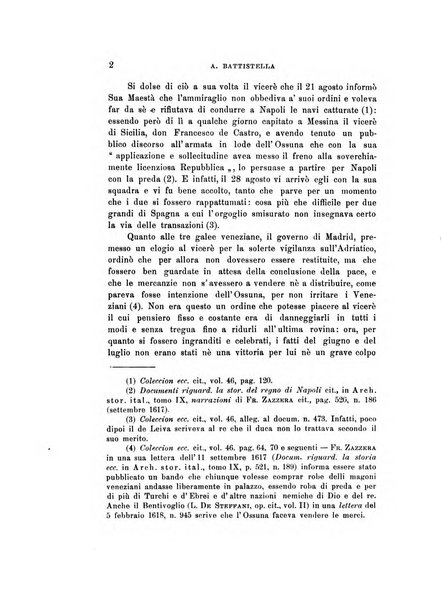 Archivio veneto-tridentino periodico storico trimestrale della R. Deputazione veneto-tridentina di storia patria