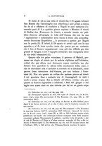 giornale/LO10016734/1923/unico/00000012
