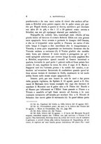 giornale/LO10016734/1923/unico/00000014