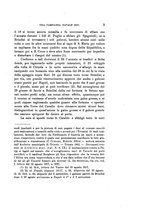 giornale/LO10016734/1923/unico/00000015