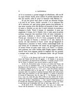 giornale/LO10016734/1923/unico/00000016