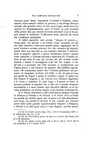 giornale/LO10016734/1923/unico/00000017