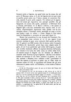 giornale/LO10016734/1923/unico/00000018