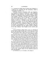 giornale/LO10016734/1923/unico/00000020