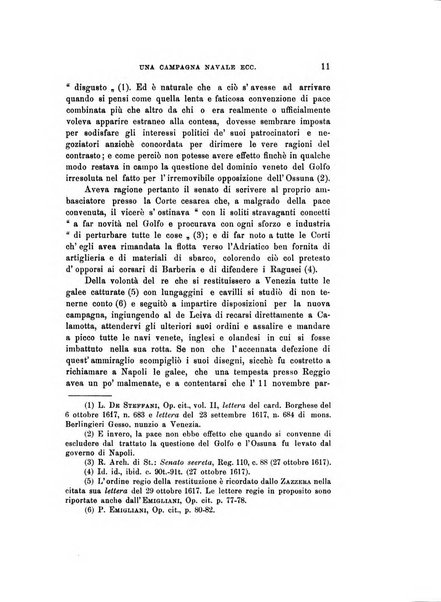 Archivio veneto-tridentino periodico storico trimestrale della R. Deputazione veneto-tridentina di storia patria