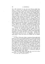 giornale/LO10016734/1923/unico/00000042