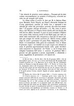 giornale/LO10016734/1923/unico/00000044