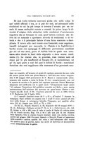 giornale/LO10016734/1923/unico/00000045