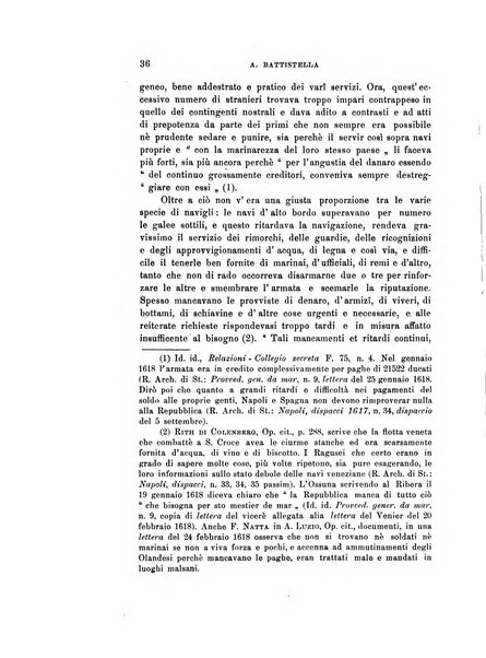 Archivio veneto-tridentino periodico storico trimestrale della R. Deputazione veneto-tridentina di storia patria