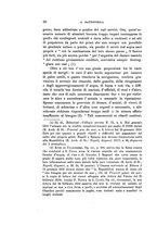 giornale/LO10016734/1923/unico/00000046