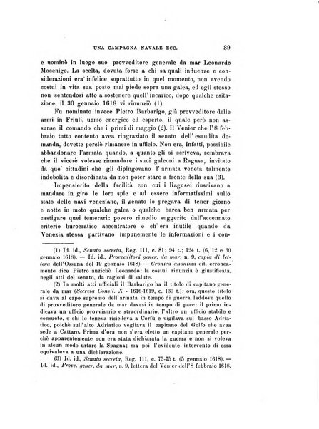 Archivio veneto-tridentino periodico storico trimestrale della R. Deputazione veneto-tridentina di storia patria