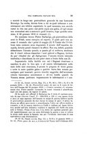 giornale/LO10016734/1923/unico/00000049