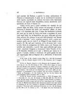 giornale/LO10016734/1923/unico/00000050