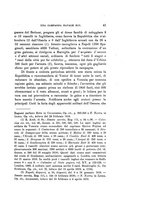 giornale/LO10016734/1923/unico/00000051