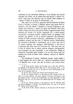 giornale/LO10016734/1923/unico/00000052